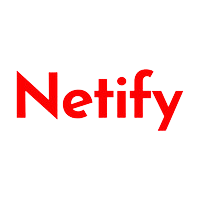 Netify